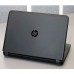 HP  Pavilion Gaming 15T-AK049- B -i7-6700hq-8gb-256gb